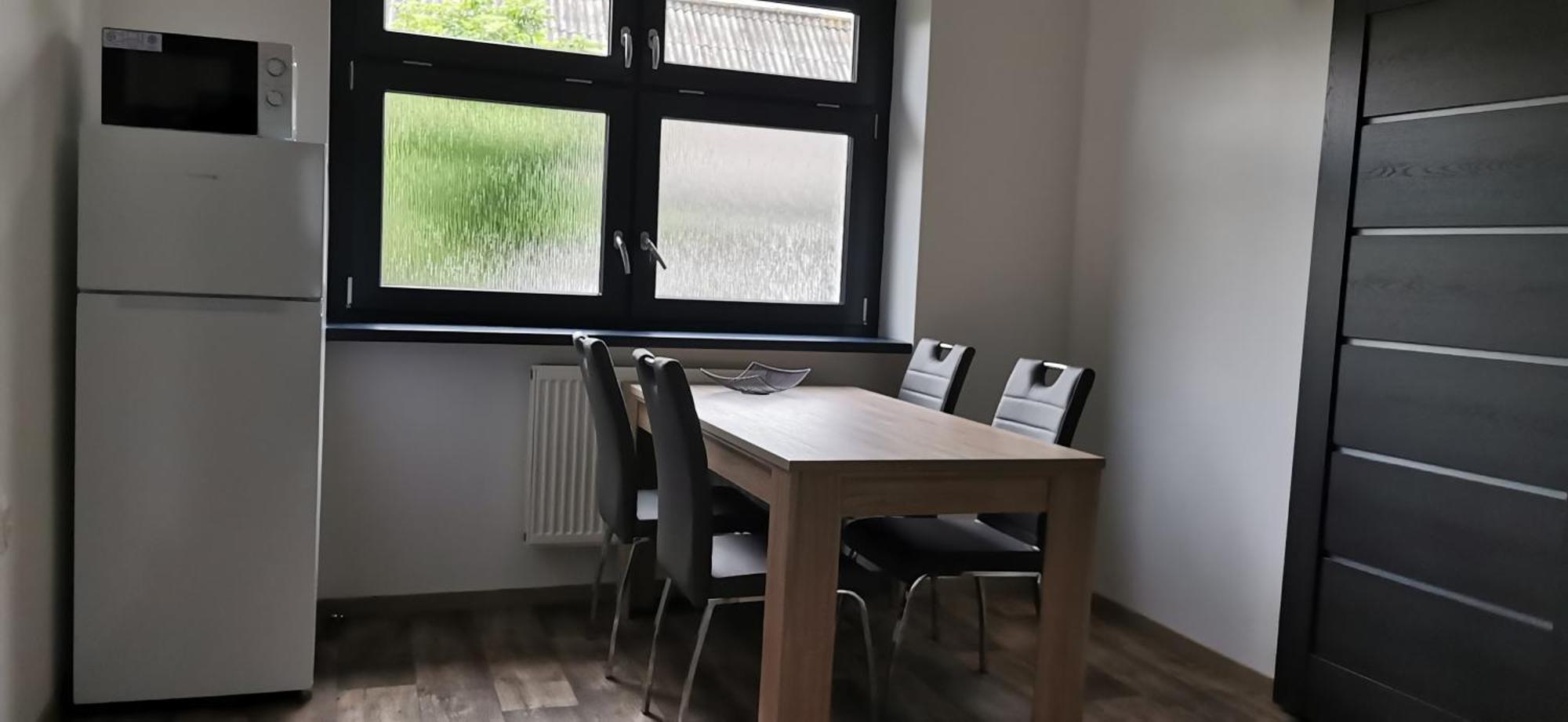 Apartmany Pavlik Nesvady Exterior foto